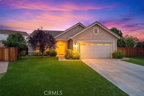 Property Slideshow image 2 of 39 | 30045 korbel cir, Murrieta, CA, 92563