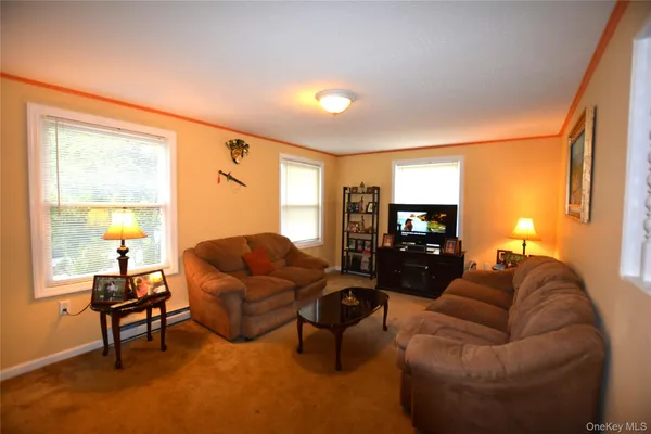 Property Slideshow image 3 of 31 | 36 village e, Brookhaven, NY, 11949