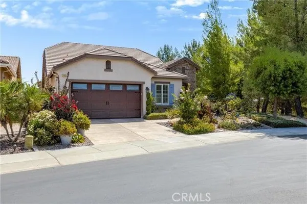 Property Slideshow image 3 of 56 | 396 prospect park, Beaumont, CA, 92223