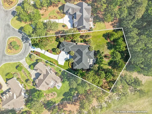 Property Slideshow image 3 of 74 | 585 westchester pl, Ocean Isle Beach, NC, 28469
