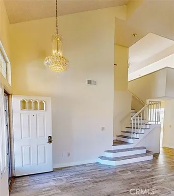 Property Slideshow image 2 of 18 | 1182 bel air ct, Banning, CA, 92220