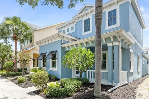 Property Slideshow image 3 of 64 | 510 winterside dr, Apollo Beach, FL, 33572