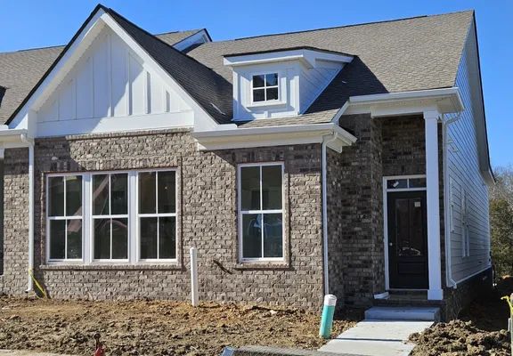 Property Slideshow image 3 of 30 | 411 w stonehaus xing, Antioch, TN, 37013