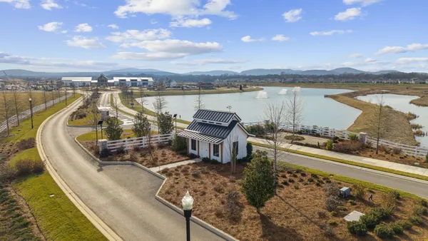 Property Slideshow image 3 of 54 | 7566 fermata way, Murfreesboro, TN, 37128