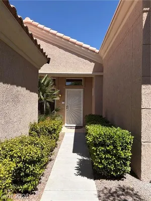 Property Slideshow image 2 of 35 | 2338 hot brook point st, Las Vegas, NV, 89134