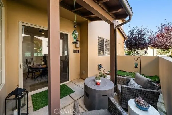 Property Slideshow image 3 of 40 | 1189 swallowtail way, Nipomo, CA, 93444