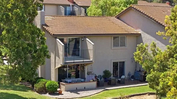 Property Slideshow image 3 of 38 | 17430 plaza otonal, San Diego, CA, 92128