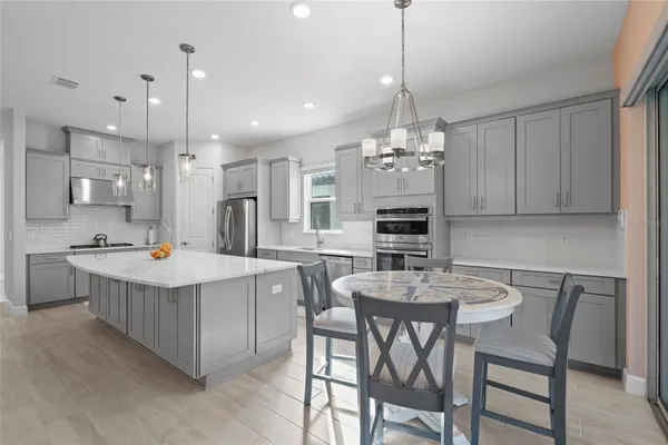 Property Slideshow image 3 of 56 | 5132 caserta ct, Palmetto, FL, 34221