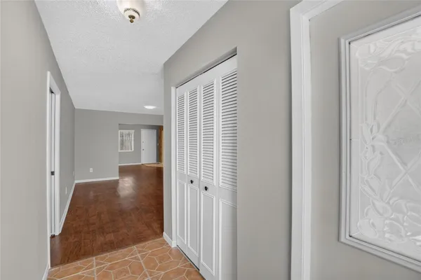 Property Slideshow image 2 of 60 | 1244 w del webb blvd, Sun City Center, FL, 33573