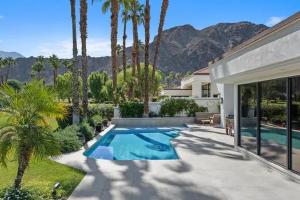 Property Slideshow image 3 of 38 | 79713 arnold palmer, La Quinta, CA, 92253