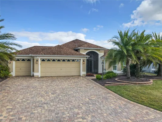 Property Slideshow image 3 of 91 | 4239 deskin ln, The Villages, FL, 32163