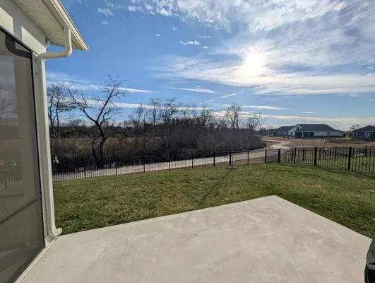 Property Slideshow image 2 of 8 | 1133 stoney brook pvt bnd, Gallatin, TN, 37066