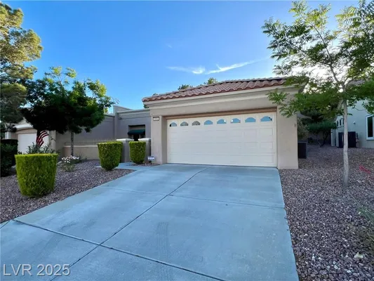Property Slideshow image 2 of 32 | 2343 scotch lake st, Las Vegas, NV, 89134