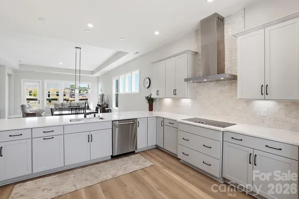 Property Slideshow image 3 of 39 | 1035 rabbit hill ln, Monroe, NC, 28110