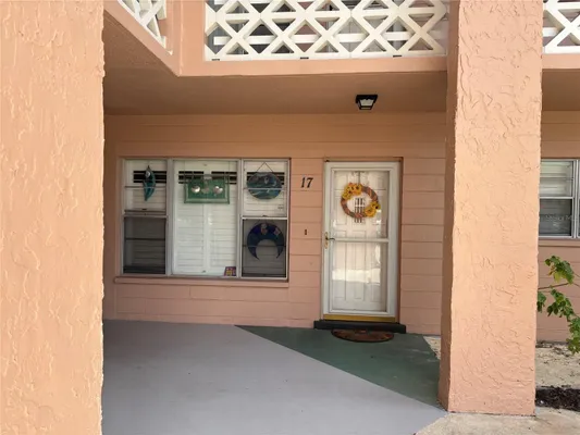 Property Slideshow image 3 of 3 | 2457 ecuadorian way 17, Clearwater, FL, 33763