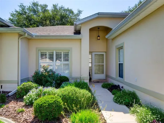 Property Slideshow image 2 of 27 | 3701 plantation blvd, Leesburg, FL, 34748