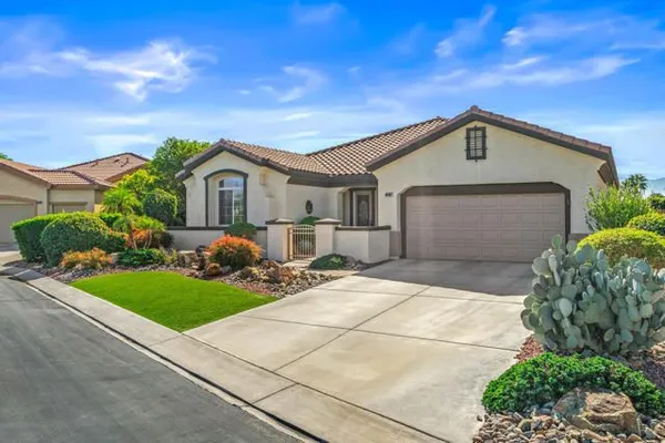 Property Slideshow image 3 of 68 | 80607 prestwick pl, Indio, CA, 92201