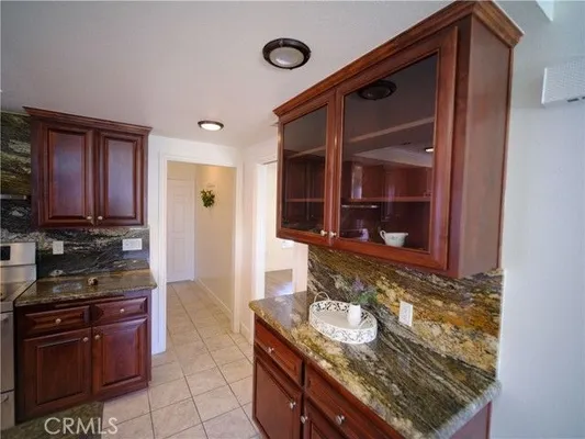 Property Slideshow image 3 of 28 | 26639 mehaffey st, Menifee, CA, 92586