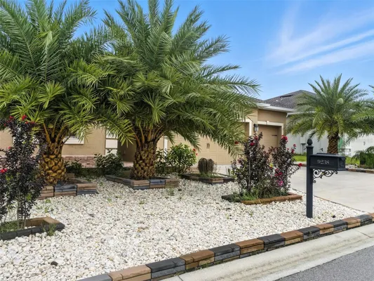 Property Slideshow image 2 of 40 | 9238 sw 60th court rd, Ocala, FL, 34476