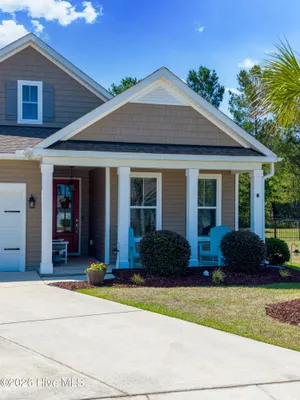Property Slideshow image 2 of 50 | 1827 bards dr, Bolivia, NC, 28422
