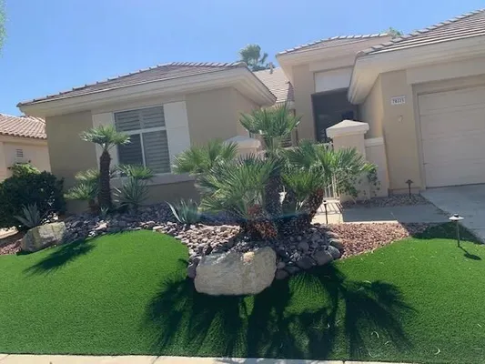 Property Slideshow image 2 of 26 | 78325 cloveridge way, Palm Desert, CA, 92211