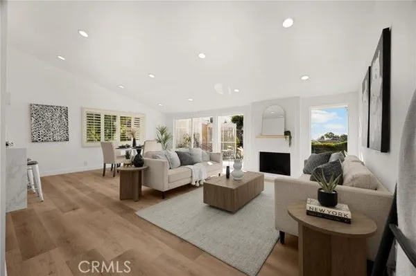 Property Slideshow image 2 of 45 | 30991 carrara rd, Laguna Niguel, CA, 92677