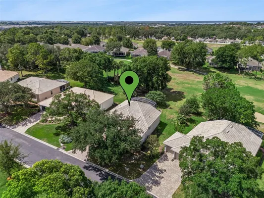 Property Slideshow image 2 of 77 | 2131 saint ives ct, Clermont, FL, 34711