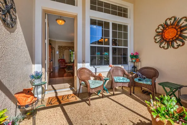 Property Slideshow image 3 of 27 | 5712 blue savannah dr, Leesburg, FL, 34748