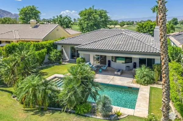 Property Slideshow image 2 of 47 | 81185 shinnecock hls, La Quinta, CA, 92253