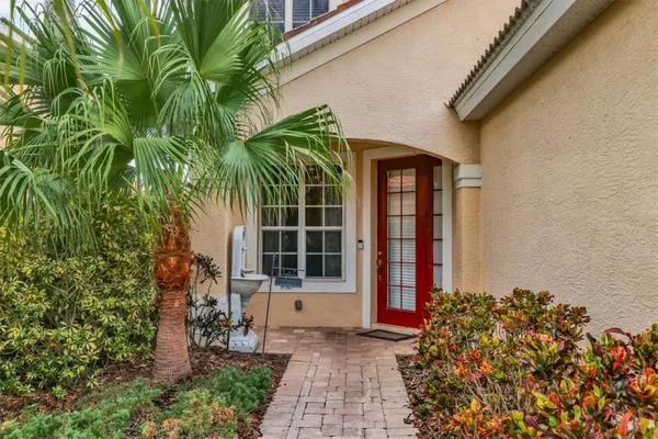 Property Slideshow image 2 of 39 | 7416 birds eye ter, Bradenton, FL, 34203