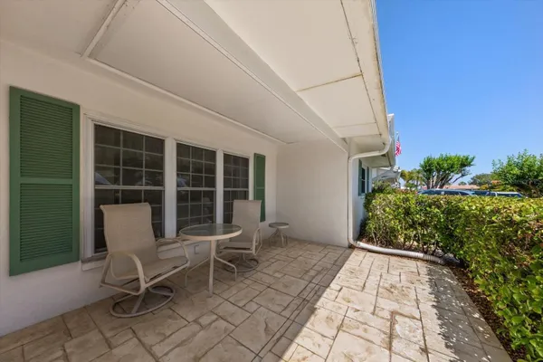 Property Slideshow image 3 of 29 | 4515 98th ter, Pinellas Park, FL, 33782