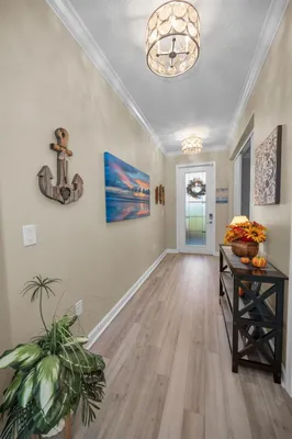 Property Slideshow image 3 of 86 | 31763 cabana rye ave, San Antonio, FL, 33576