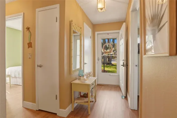 Property Slideshow image 3 of 34 | 3409 37th street ct w # 93, Bradenton, FL, 34205