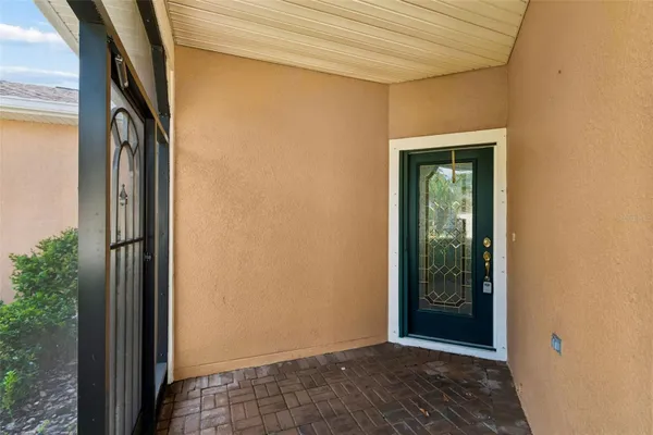 Property Slideshow image 3 of 56 | 230 bay dr, Kissimmee, FL, 34759
