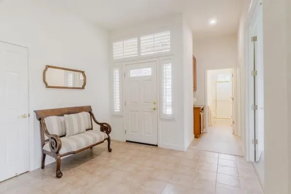 Property Slideshow image 3 of 51 | 2094 mataro way, San Jose, CA, 95135