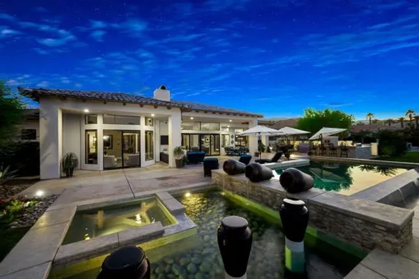 Property Slideshow image 2 of 77 | 81030 shinnecock hls, La Quinta, CA, 92253