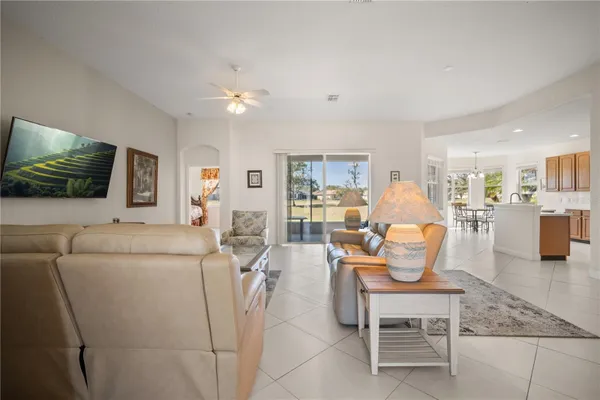 Property Slideshow image 2 of 29 | 1643 lakestone dr, Trinity, FL, 34655