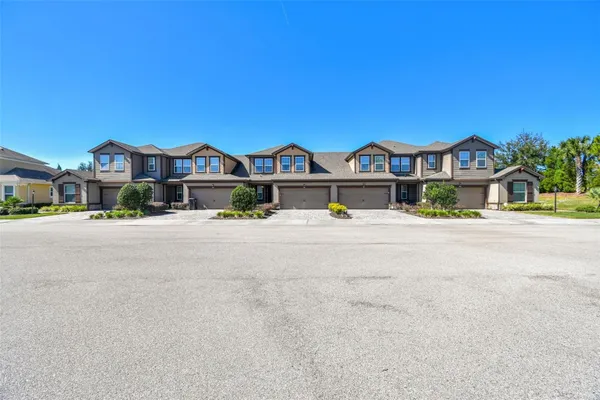 Property Slideshow image 3 of 96 | 5212 blossom cv, Bradenton, FL, 34211