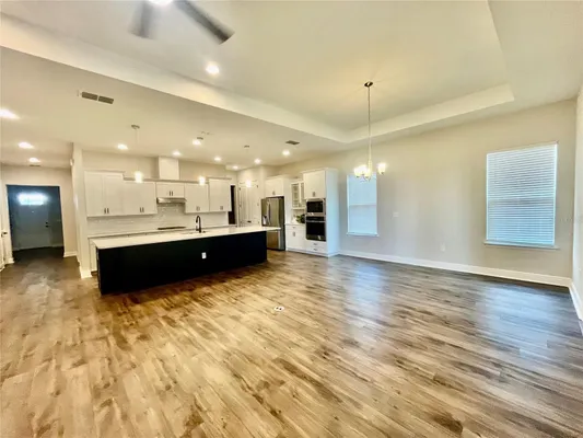 Property Slideshow image 3 of 38 | 1598 whitewood ct, Kissimmee, FL, 34747