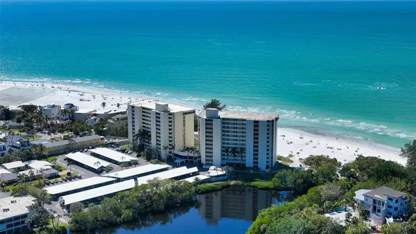 Property Slideshow image 3 of 82 | 19 whispering sands dr apt 1105, Sarasota, FL, 34242