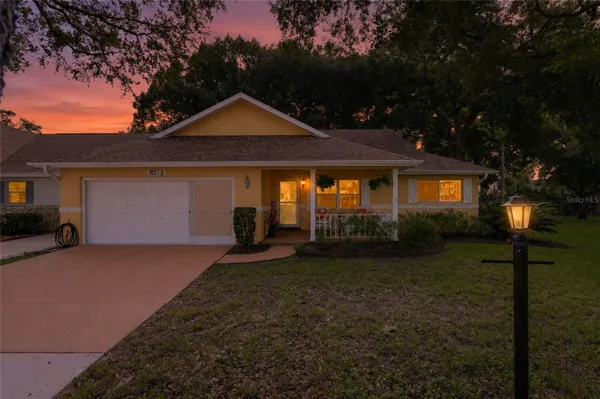 Property Slideshow image 2 of 65 | 9257 sw 82nd ter h, Ocala, FL, 34481