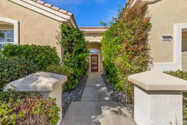 Property Slideshow image 3 of 74 | 78680 alliance way, Palm Desert, CA, 92211
