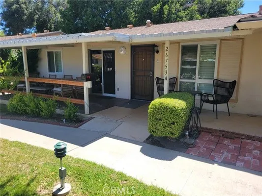 Property Slideshow image 2 of 12 | 26753 whispering leaves a, Newhall, CA, 91321