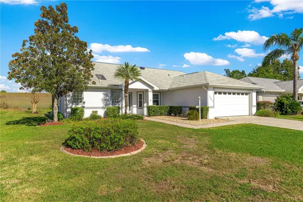 Property Slideshow image 3 of 35 | 11351 se 175th pl, Summerfield, FL, 34491