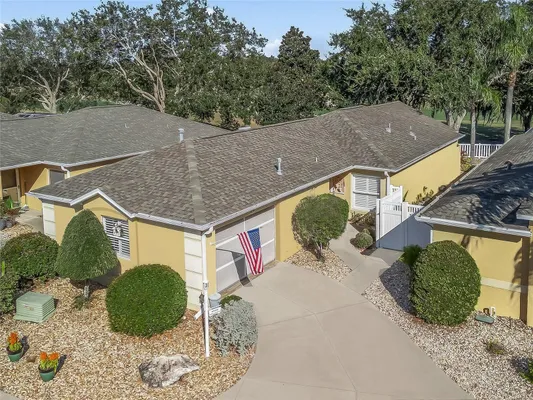 Property Slideshow image 2 of 23 | 3109 archer ave, The Villages, FL, 32162