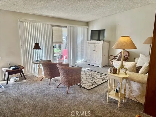 Property Slideshow image 3 of 11 | 425 avenida castilla #b b, Laguna Woods, CA, 92637