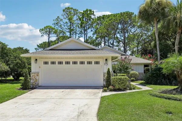 Property Slideshow image 2 of 62 | 13 jasmine run, Ormond Beach, FL, 32174