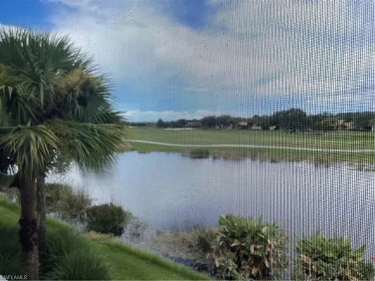 Property Slideshow image 3 of 21 | 5706 mayflower way 205, Ave Maria, FL, 34142