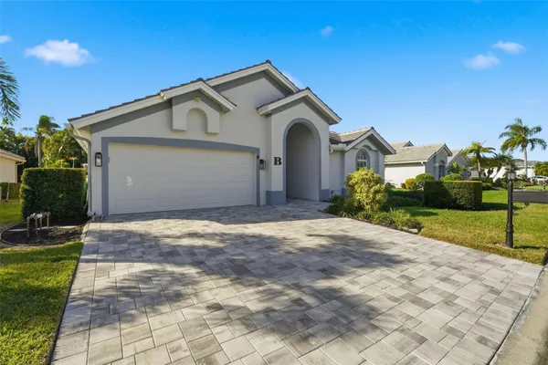 Property Slideshow image 2 of 76 | 3401 bay ridge way, Port Charlotte, FL, 33953