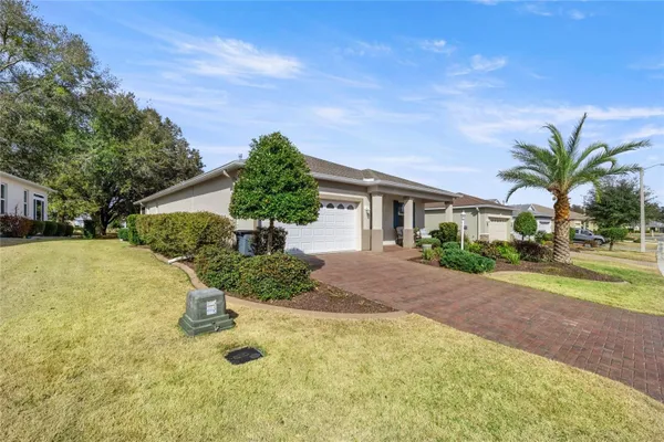 Property Slideshow image 3 of 36 | 7948 sw 89th loop, Ocala, FL, 34476